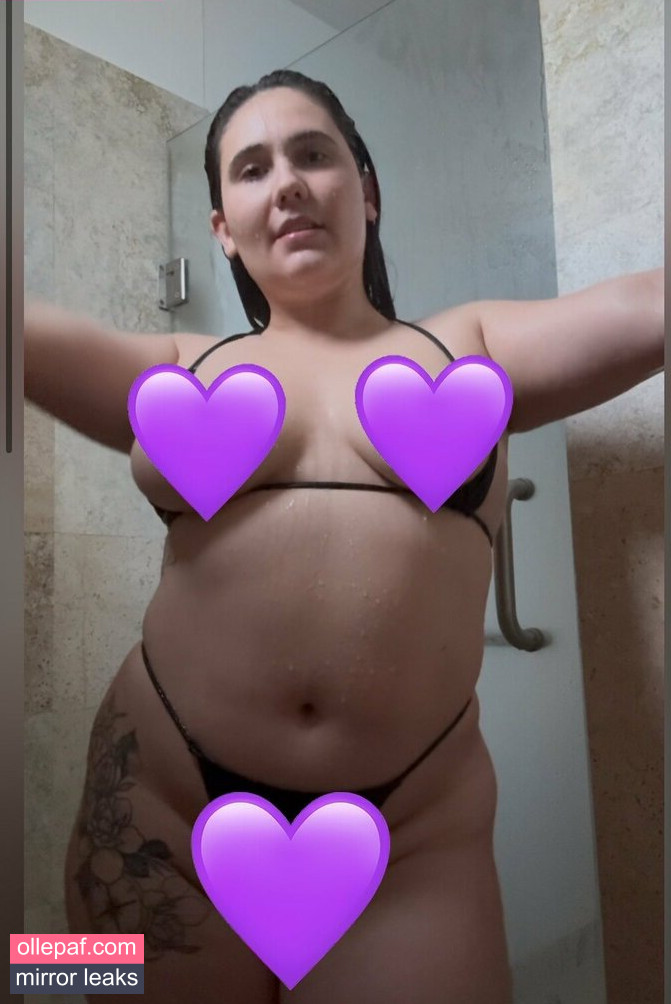 Latest Leaks caro.trueba28 Nude #16 - Fapello