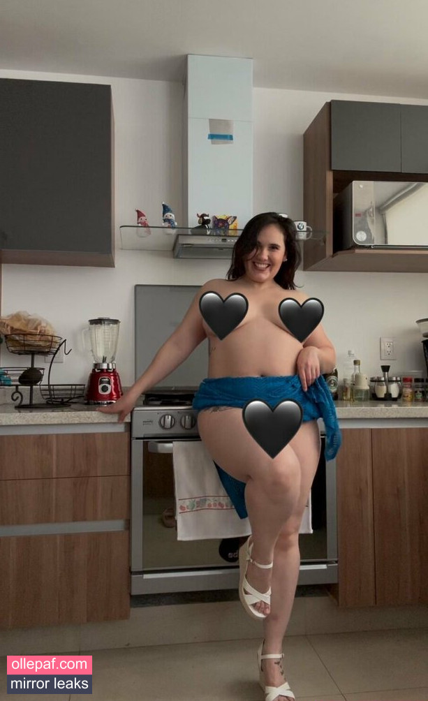 Latest Leaks caro.trueba28 Nude #30 - Fapello