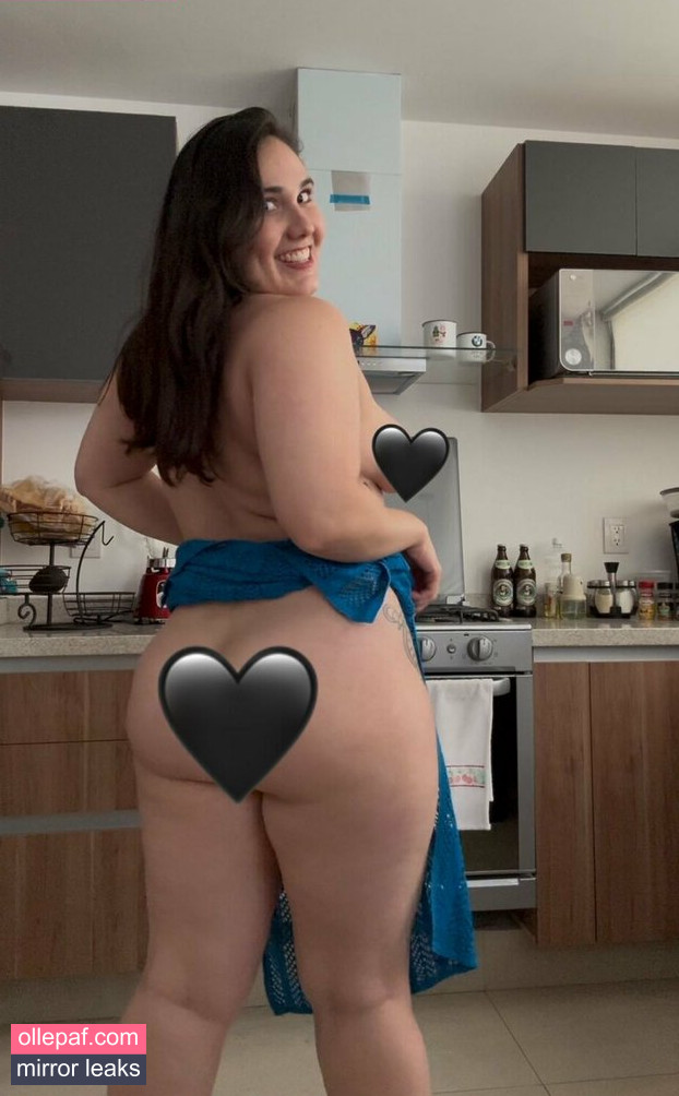 Latest Leaks caro.trueba28 Nude #31 - Fapello