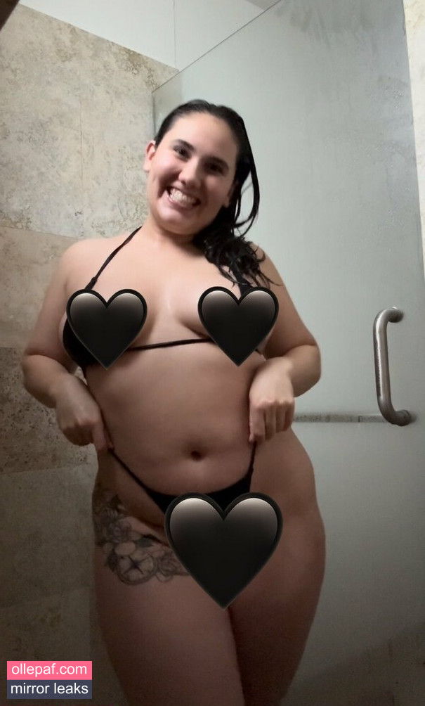 Latest Leaks caro.trueba28 Nude #38 - Fapello