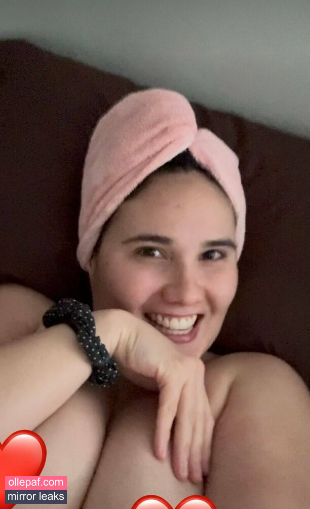 Latest Leaks caro.trueba28 Nude #40 - Fapello