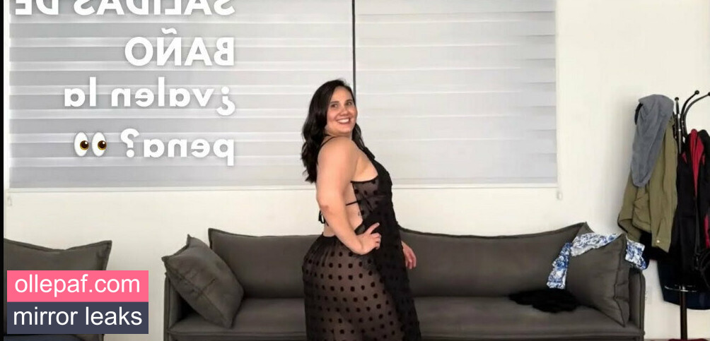caro.trueba28 Nude Leaks OnlyFans - Fapello