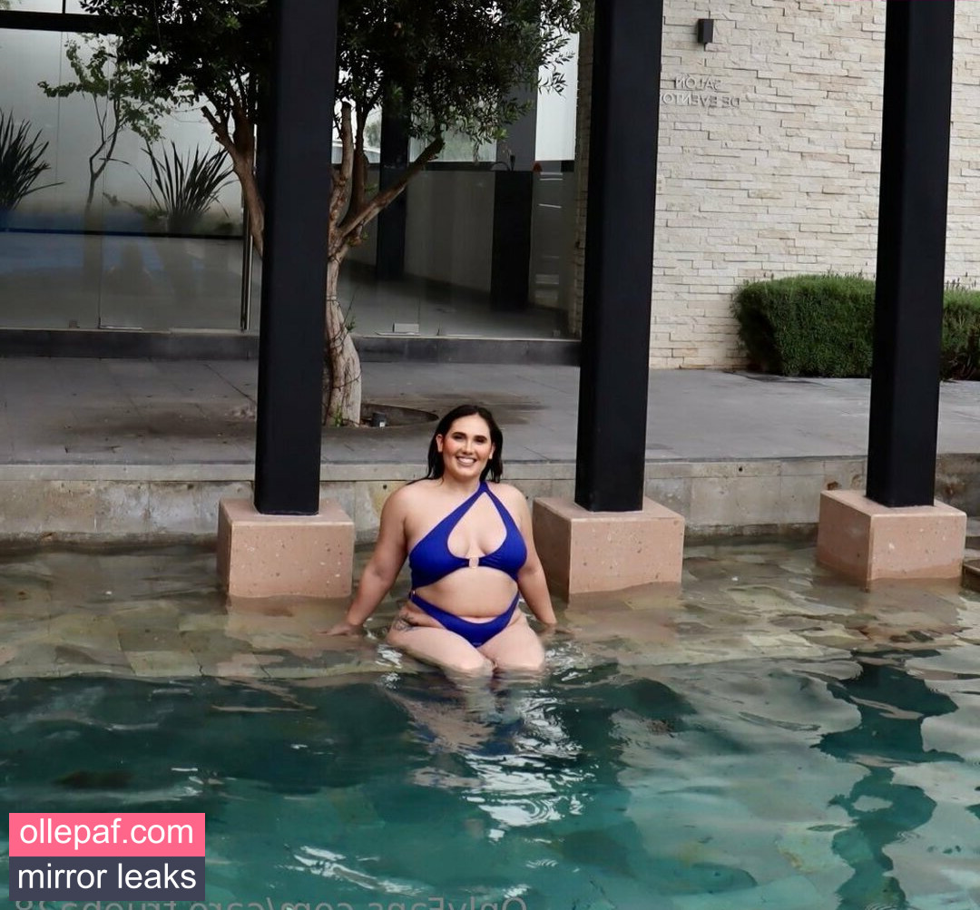 Latest Leaks caro.trueba28 Nude #41 - Fapello