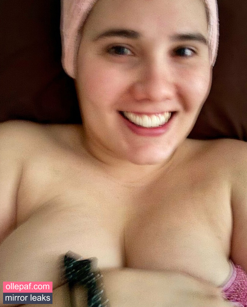 Latest Leaks caro.trueba28 Nude #43 - Fapello