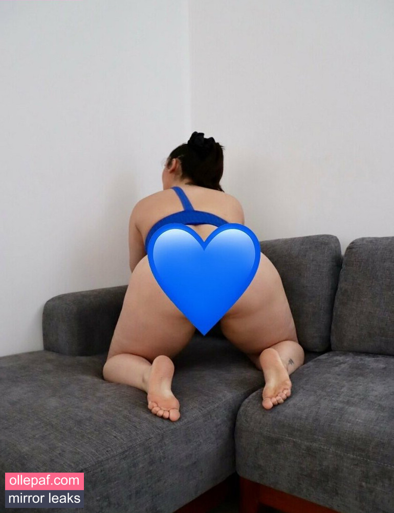 Latest Leaks caro.trueba28 Nude #48 - Fapello