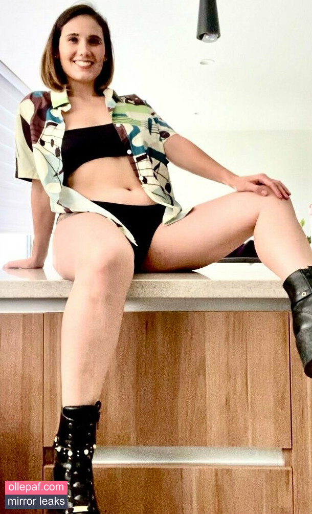Latest Leaks caro.trueba28 Nude #85 - Fapello