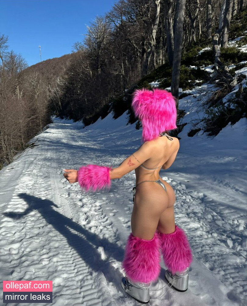 Latest Leaks caroficialok Nude #2 - Fapello