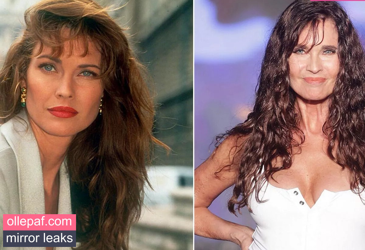 Latest Leaks Carol Alt Nude #13 - Fapello