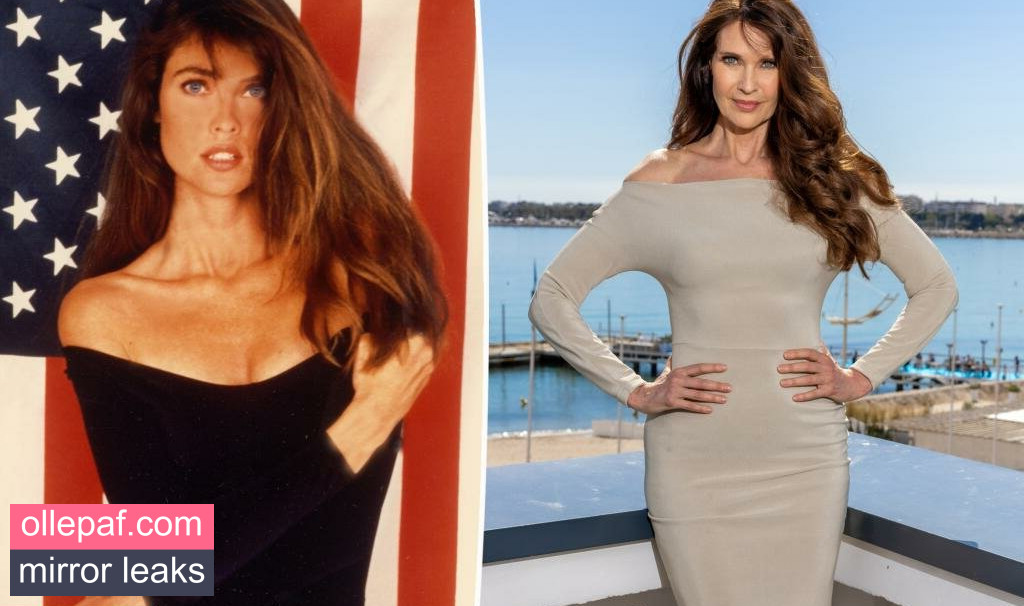 Latest Leaks Carol Alt Nude #3 - Fapello