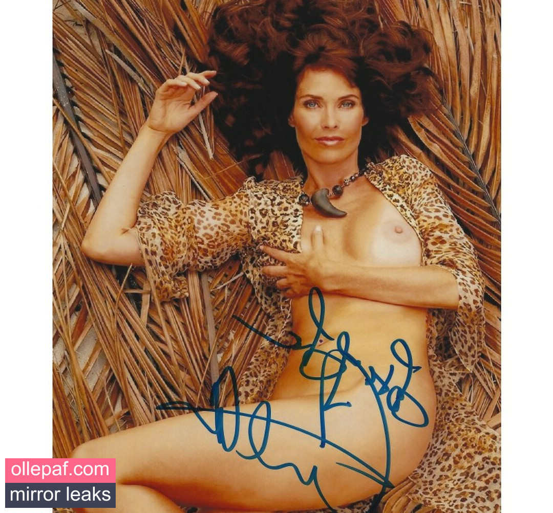 Latest Leaks Carol Alt Nude #34 - Fapello