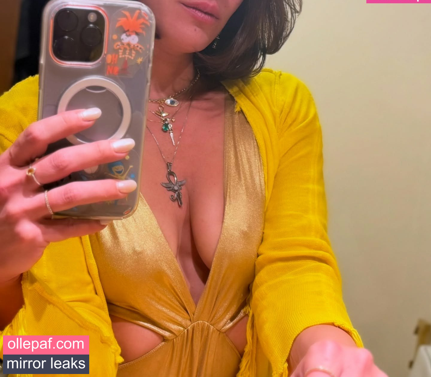 Carol Castro Nude Leaks OnlyFans #2 - Fapello