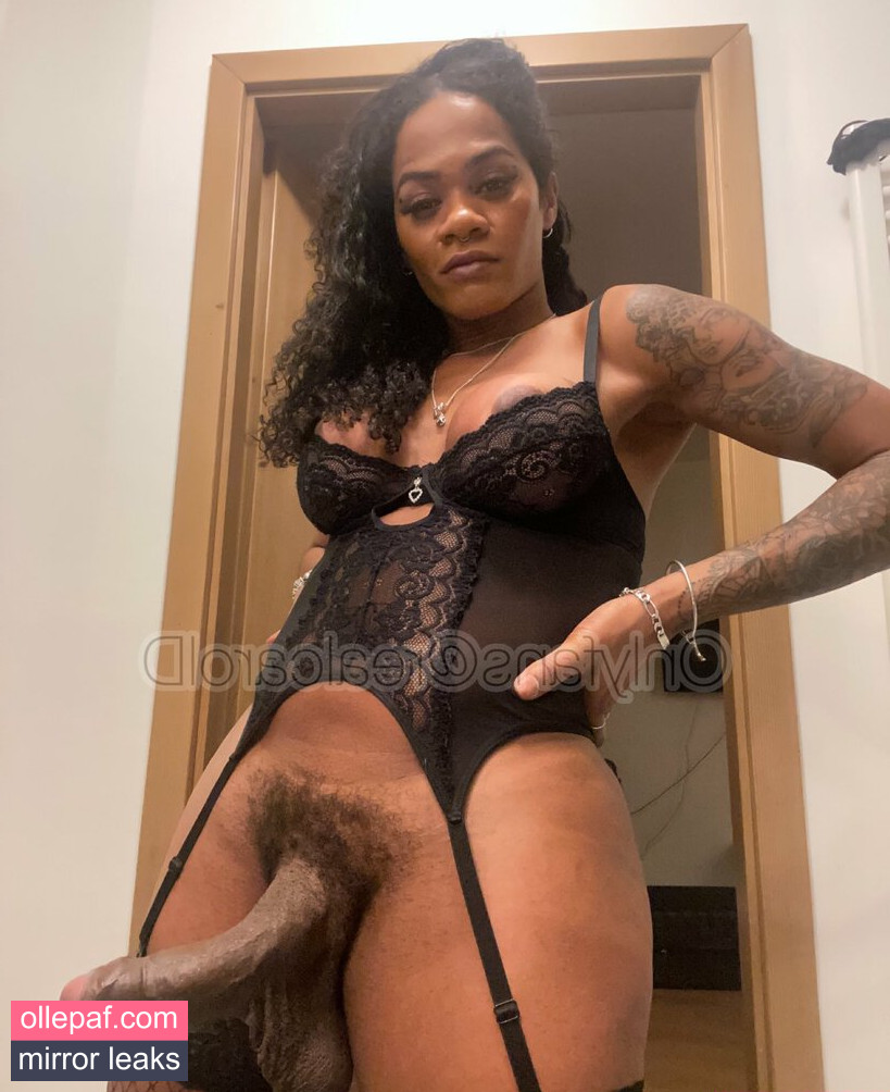 Latest Leaks Carol Dias Nude #105 - Fapello