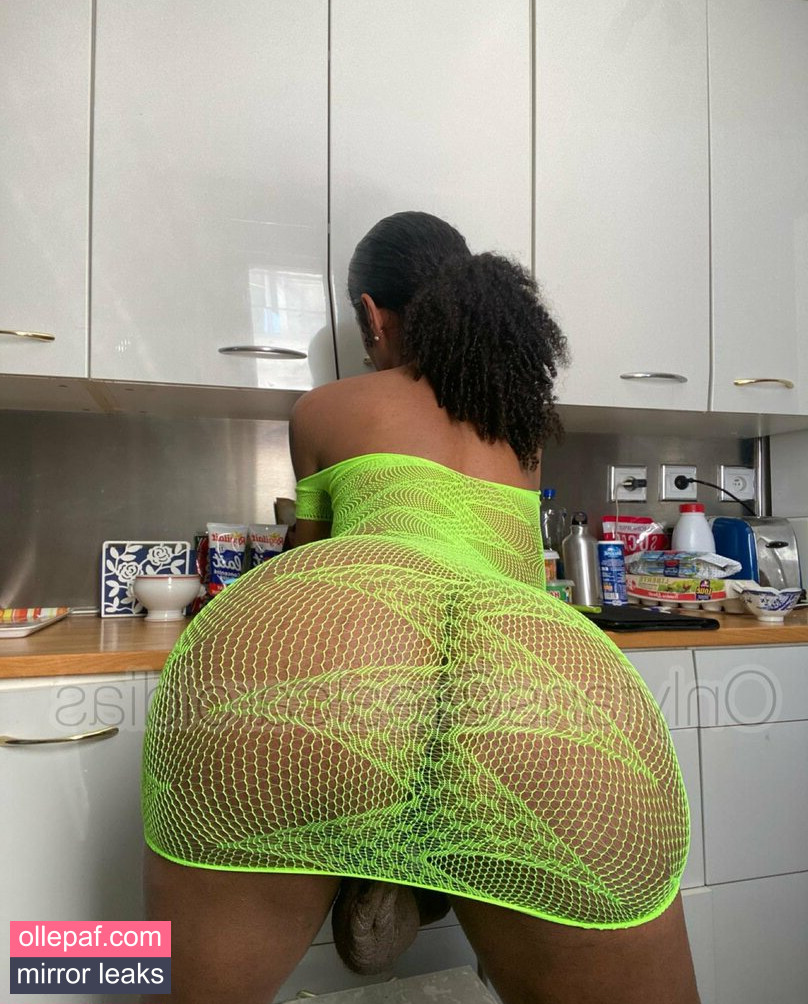 Latest Leaks Carol Dias Nude #112 - Fapello