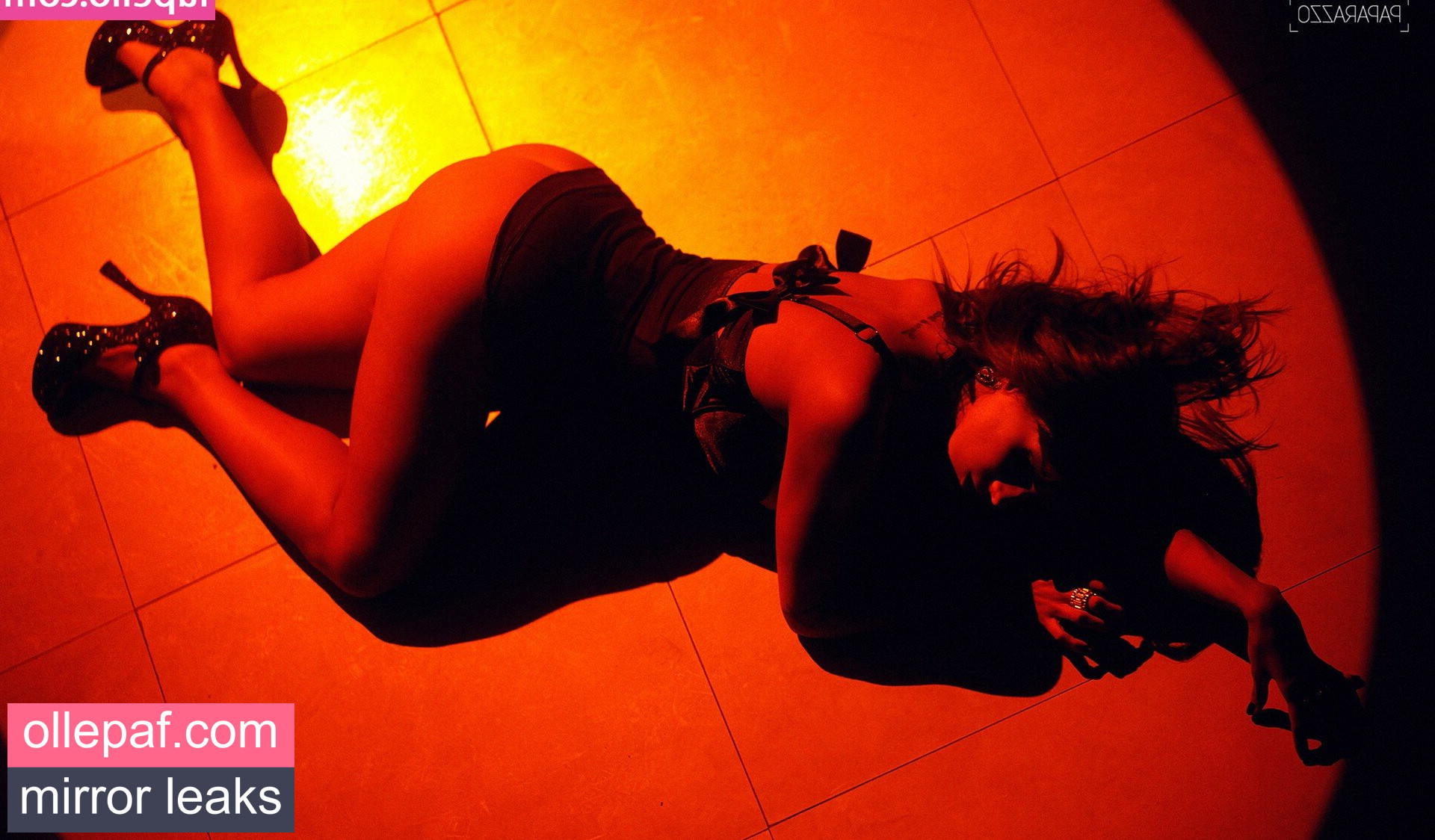 Latest Leaks Carol Dias Nude #27 - Fapello