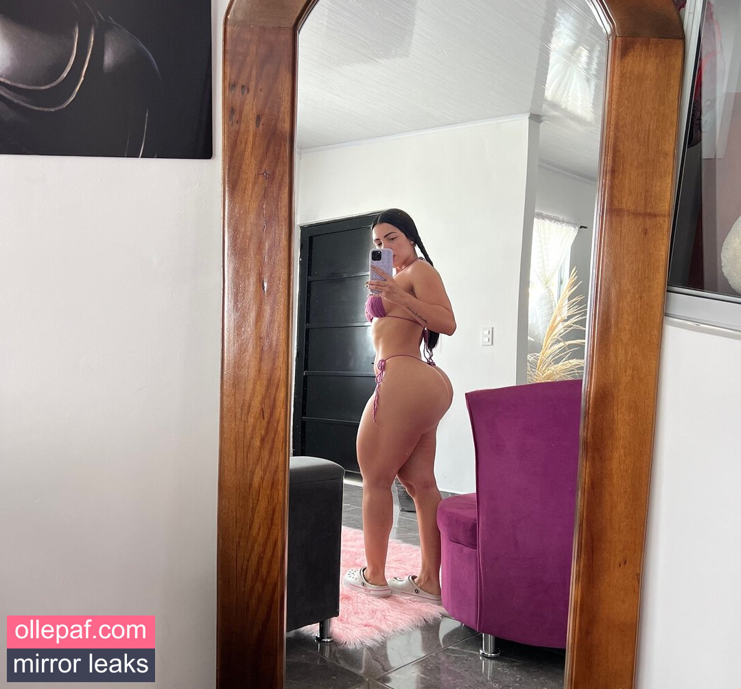 Latest Leaks Carol Fitness Nude #5 - Fapello