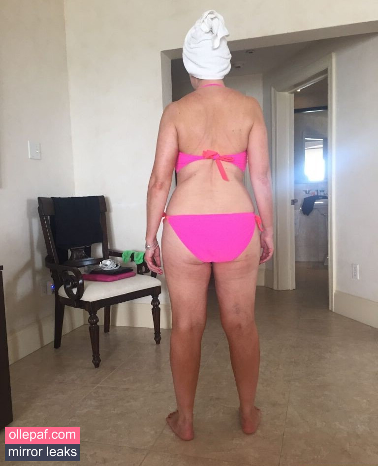 Latest Leaks Carol Kirkwood Nude #24 - Fapello