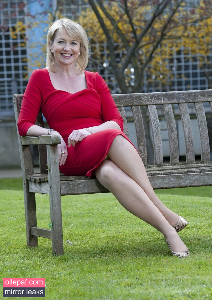 Latest Leaks Carol Kirkwood Nude #6 - Fapello