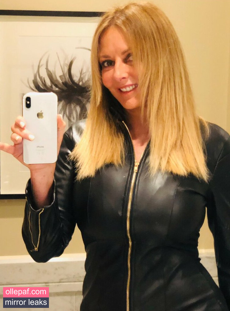 Latest Leaks Carol Vorderman Nude #1001 - Fapello