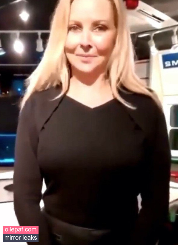 Latest Leaks Carol Vorderman Nude #1029 - Fapello