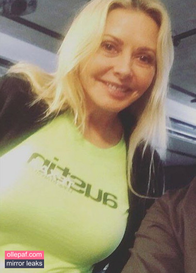 Latest Leaks Carol Vorderman Nude #1030 - Fapello