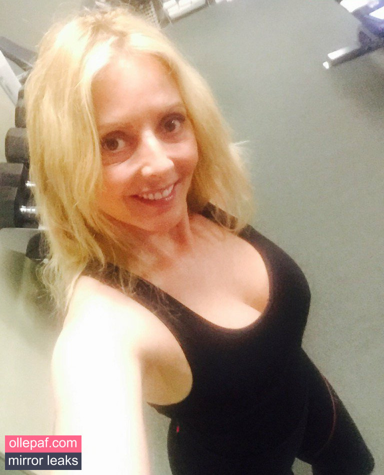 Latest Leaks Carol Vorderman Nude #1035 - Fapello