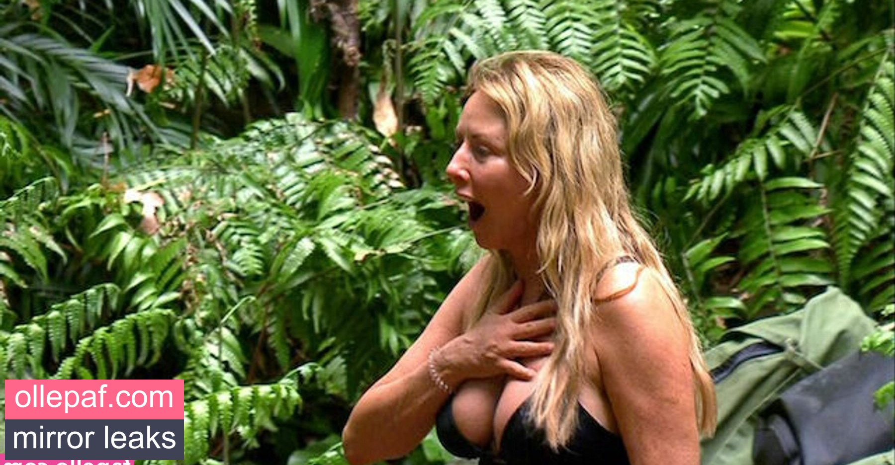 Latest Leaks Carol Vorderman Nude #1036 - Fapello