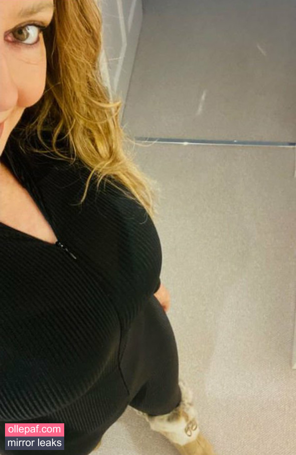 Latest Leaks Carol Vorderman Nude #1038 - Fapello