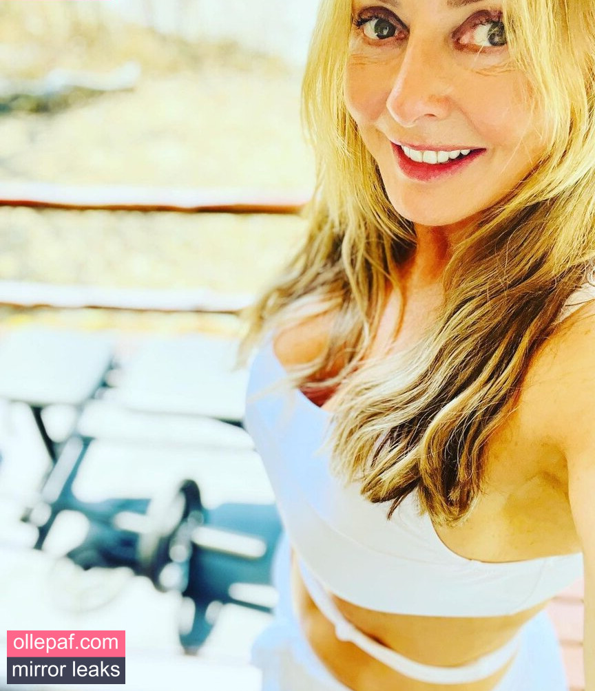 Latest Leaks Carol Vorderman Nude #1066 - Fapello