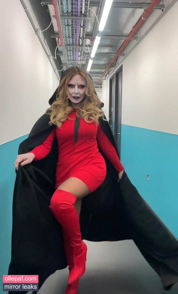 Latest Leaks Carol Vorderman Nude #1073 - Fapello