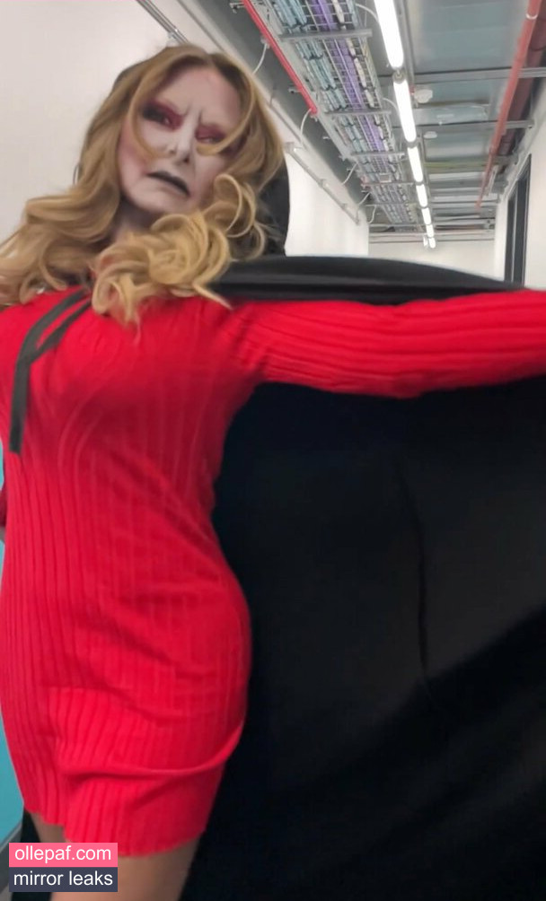 Latest Leaks Carol Vorderman Nude #1076 - Fapello