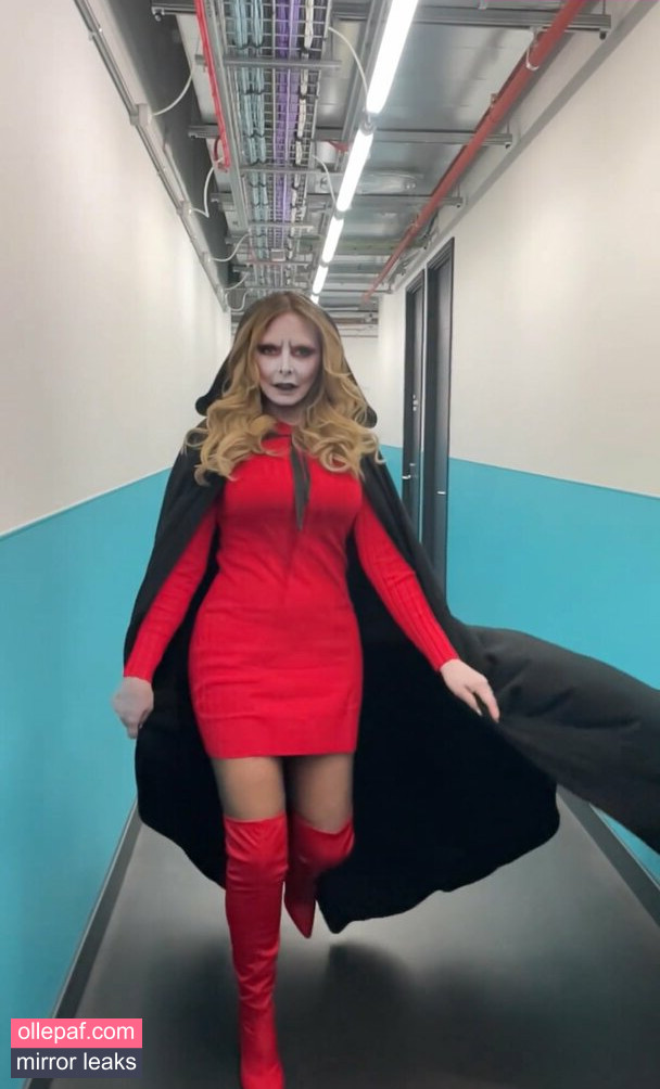 Latest Leaks Carol Vorderman Nude #1077 - Fapello
