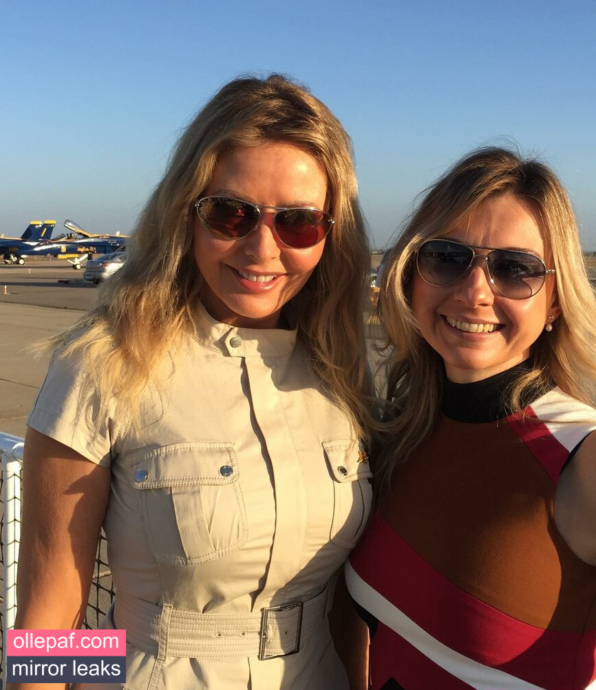 Latest Leaks Carol Vorderman Nude #1104 - Fapello