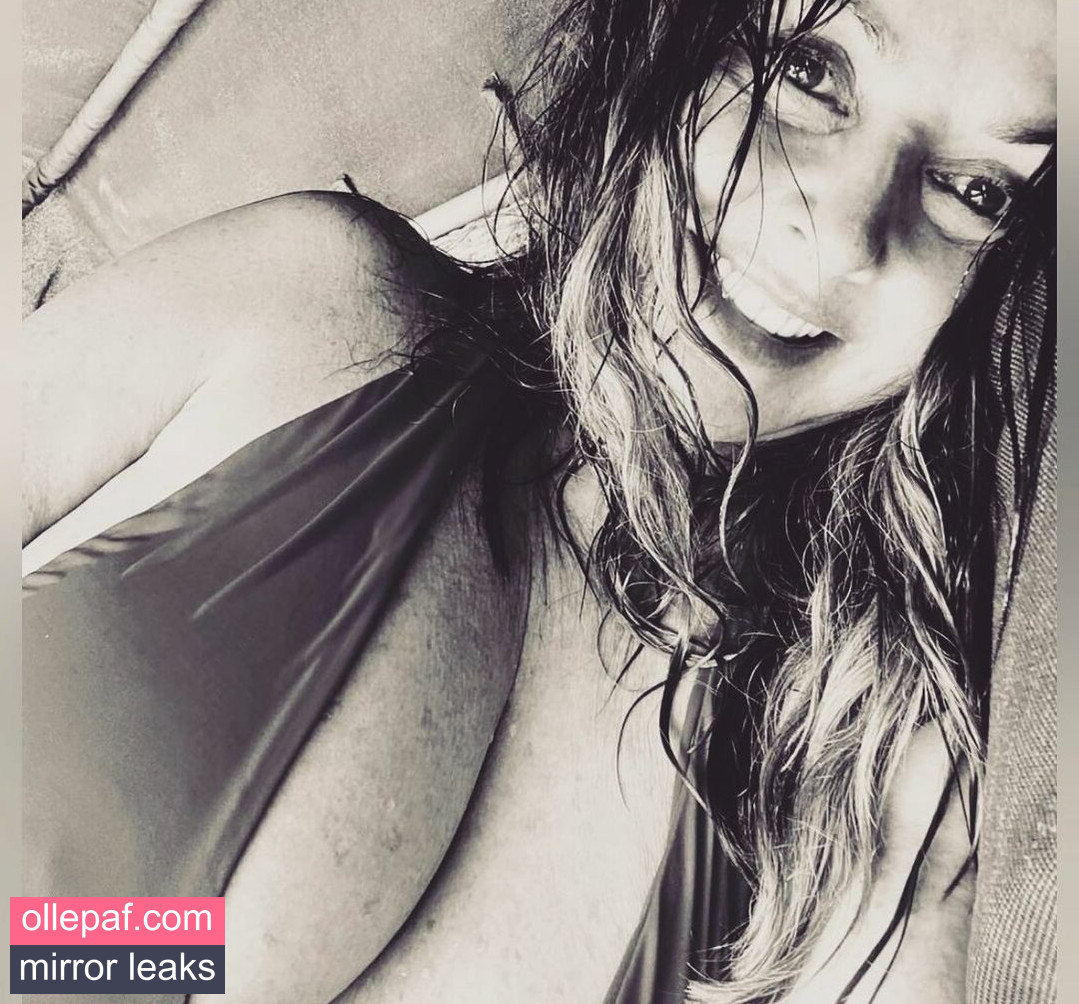 Latest Leaks Carol Vorderman Nude #1110 - Fapello