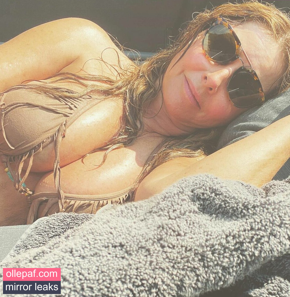 Latest Leaks Carol Vorderman Nude #1113 - Fapello