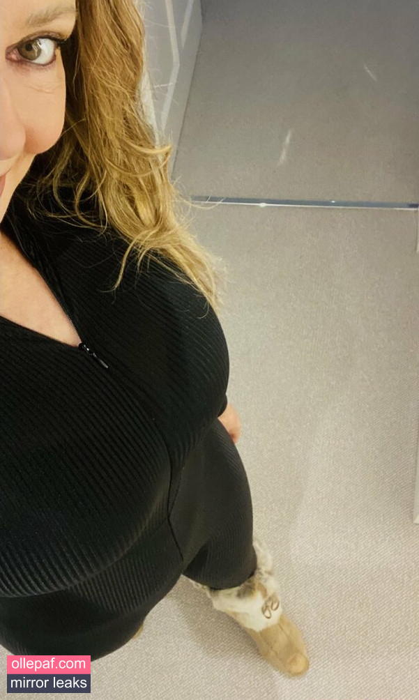 Latest Leaks Carol Vorderman Nude #1136 - Fapello