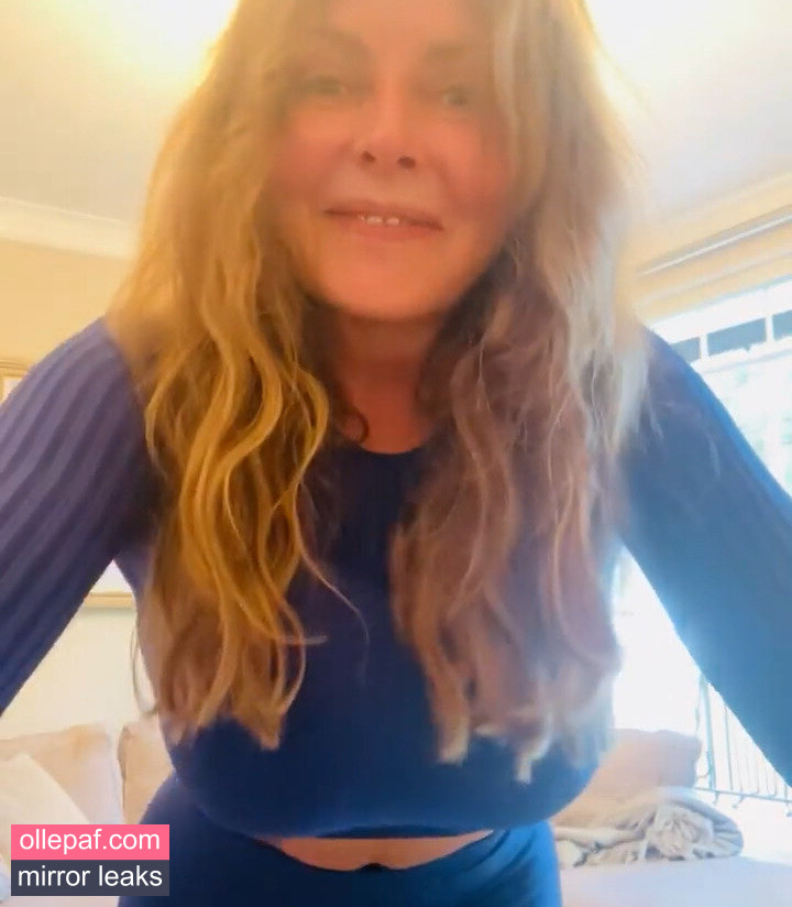 Latest Leaks Carol Vorderman Nude #1167 - Fapello
