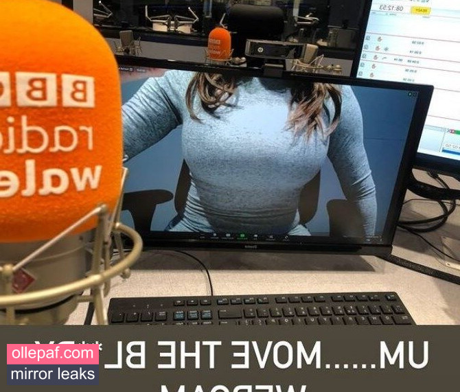 Latest Leaks Carol Vorderman Nude #1169 - Fapello
