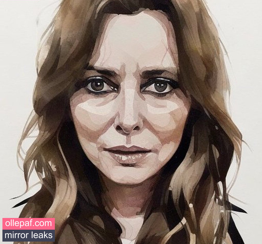 Latest Leaks Carol Vorderman Nude #1171 - Fapello