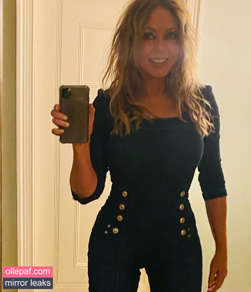 Latest Leaks Carol Vorderman Nude #1174 - Fapello