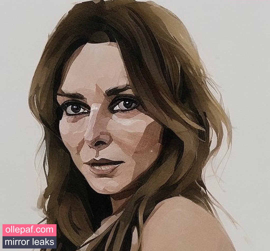 Latest Leaks Carol Vorderman Nude #1179 - Fapello