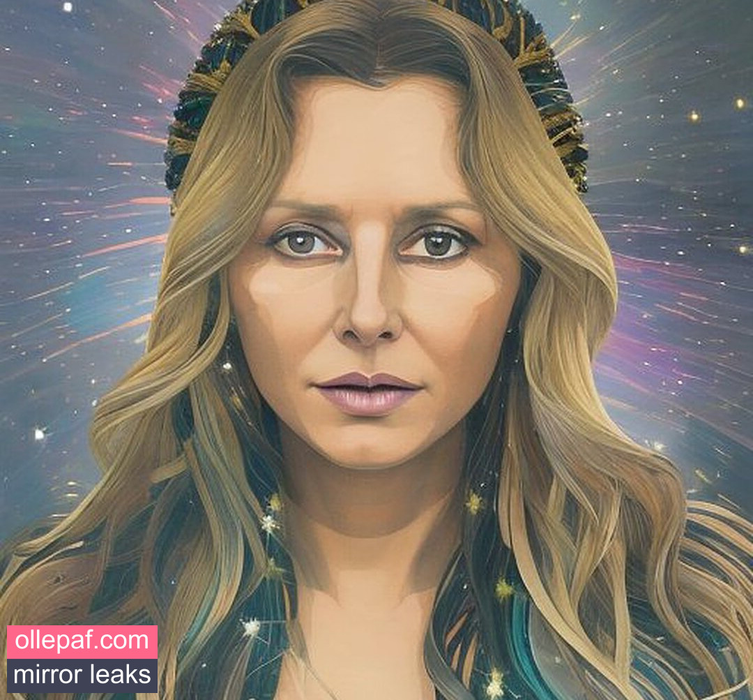 Latest Leaks Carol Vorderman Nude #1181 - Fapello