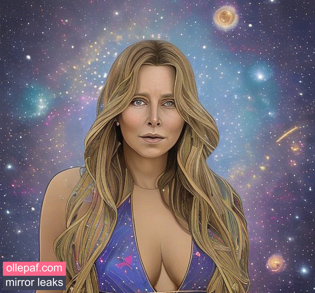 Latest Leaks Carol Vorderman Nude #1184 - Fapello