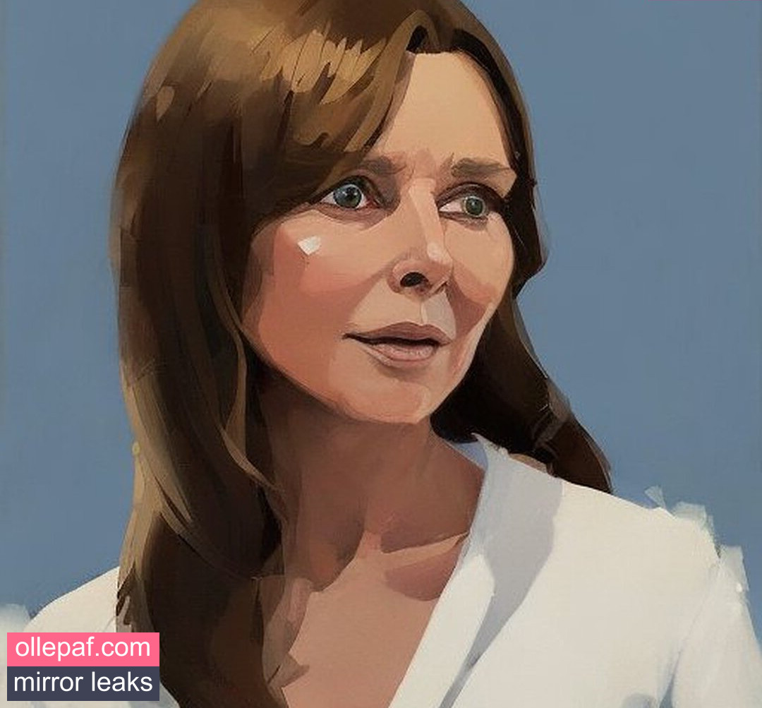 Latest Leaks Carol Vorderman Nude #1192 - Fapello