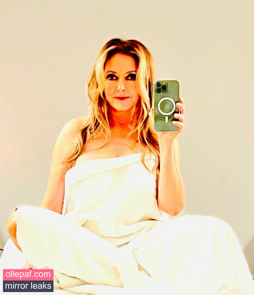 Latest Leaks Carol Vorderman Nude #1398 - Fapello