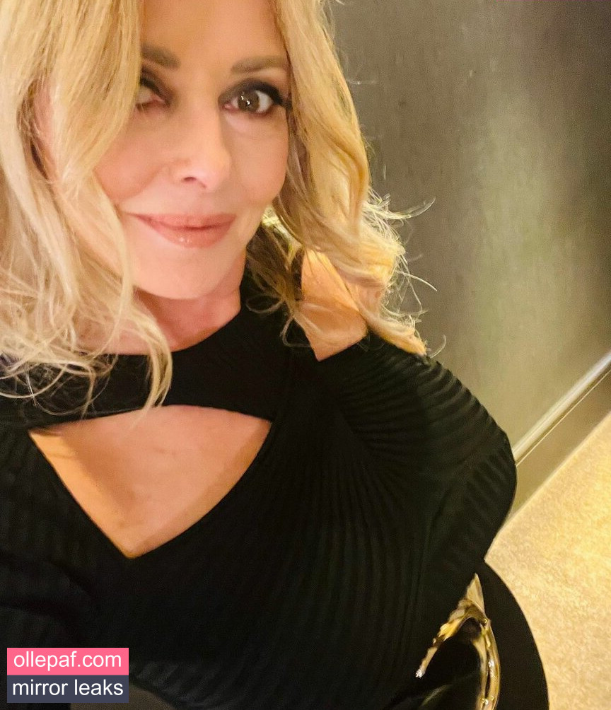 Latest Leaks Carol Vorderman Nude #1403 - Fapello