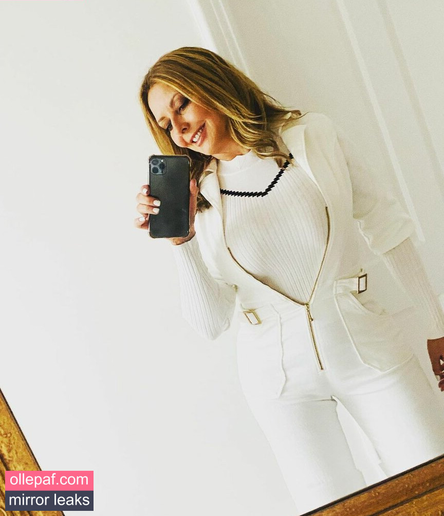 Latest Leaks Carol Vorderman Nude #1414 - Fapello