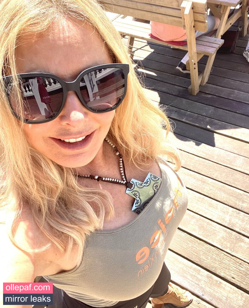 Latest Leaks Carol Vorderman Nude #1478 - Fapello