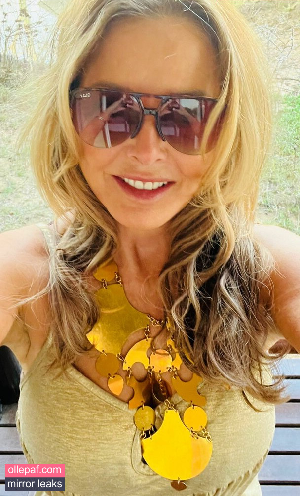 Latest Leaks Carol Vorderman Nude #557 - Fapello