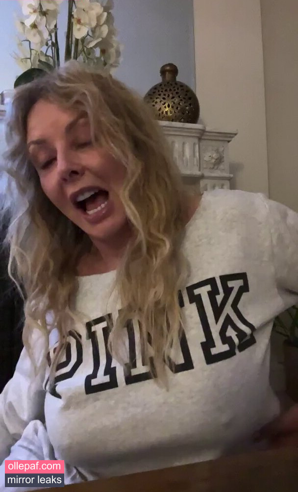 Latest Leaks Carol Vorderman Nude #585 - Fapello
