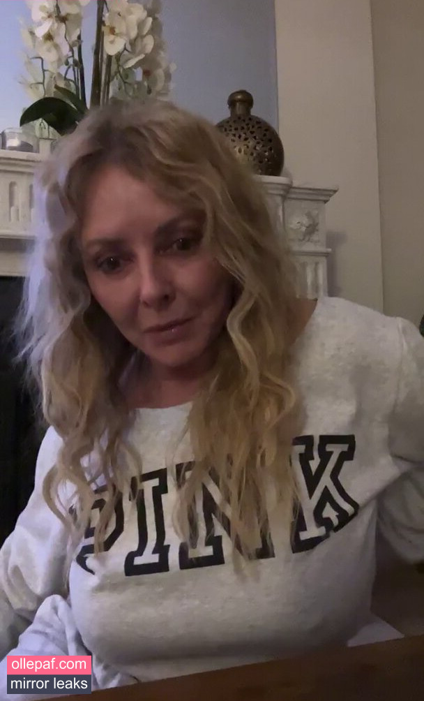 Latest Leaks Carol Vorderman Nude #587 - Fapello